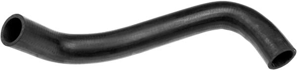 Gates Radiator Hose 05-1818