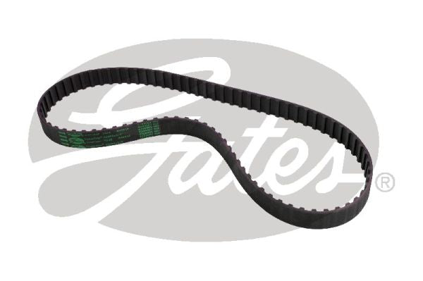 Copy of Gates Timing Belt T028