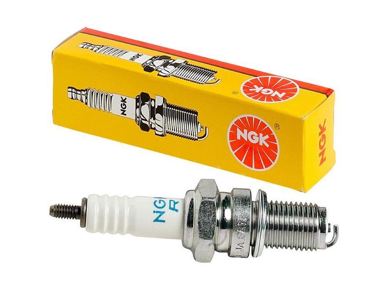 NGK Spark Plug BUZ8H